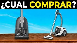 Rowenta X-Clean 4 VS X-Clean 10 (Comparación 2026) | Diferencias Rowenta X-Clean