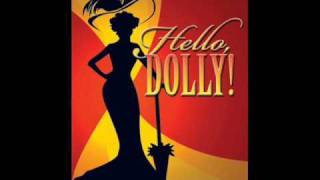 Pat Sachmo - Hello Dolly