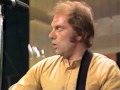 Van Morrison - And It Stoned Me - 6/18/1980 - Montreux (OFFICIAL)