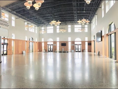 download lagu mp3 mp4 Saint John Uptown Events, download lagu Saint John Uptown Events gratis, unduh video klip Saint John Uptown Events