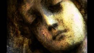 Lakme - Flower In The Dead Fields