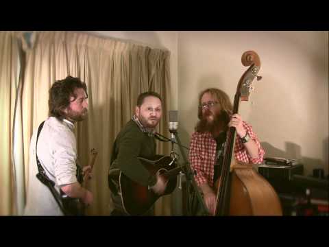 The Wedded Bliss - Swingin' Arms Hotel