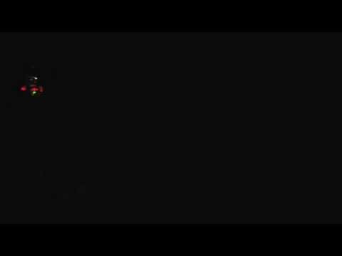 NO BUGS - BAROUF (LES ENFANTS SAGES) 22-3-2014