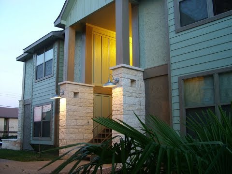 4402 Boyett - Video 2 of 2