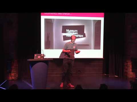 Mage Titans MCR 2018-Tadhg Bowe-My Journey to Becoming a Magento Community Engineering Contributor