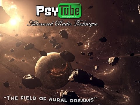 Btoxik & The Darkface ॐ Oroan Tales