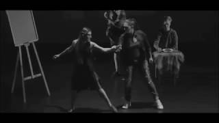 Manuel Carrasco - Cuando Llegó El Momento