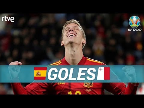 YouTube thumbnail for video