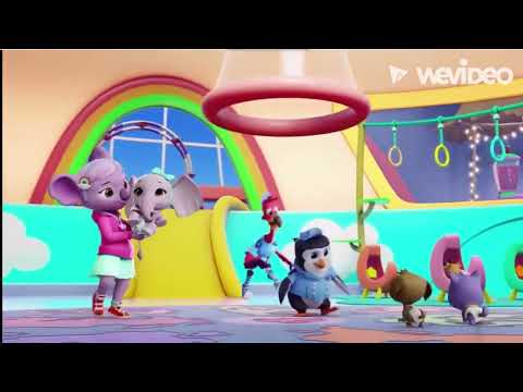 Redladdin Part 25 - Captain Pete's Dark Wishes