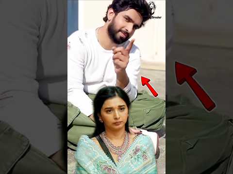 I Am Not Muslim Amaal Mallik On Breakup #bb19 #biggboss19 #amaalmallik #tanyamittal #viralshort