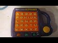 I Love To Sing With Barney 1999 Version Part 1 CD Episode 5 For April 2001
