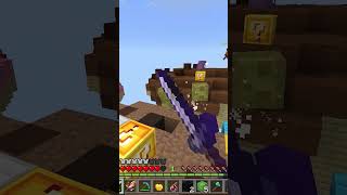 久しぶりにダイヤフル装備が揃った！⚔️Cubecraft【統合版サーバー実況・小学生】#shorts #short #minecraft #マイクラ#cubecraft #マイクラpvp