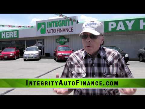 Testimonials   Harold