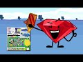 TPOT RC VV Episode 13