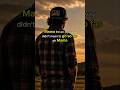 River Cain – Mama's Boy ❤️ | Lyrics #Shorts