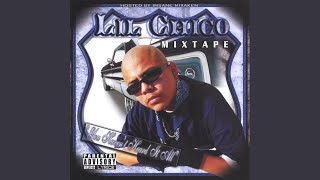 Rollin Thru the Hood