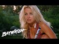 Pamela Anderson 039 s First Ever Scene On Ba
