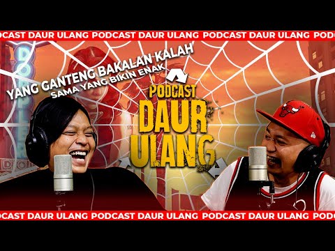 dapet-banyak-uang-hingga-2-mobil-dari-ngenakin-t4nte-podcast-daur-ulang-bersama-ogi-part-2