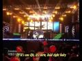 Zhang Li Yin (ft Xiah Junsu) - Timeless (live) at ...