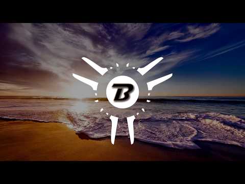 White Hex - Searching For You (Long version) | No Copyright Music