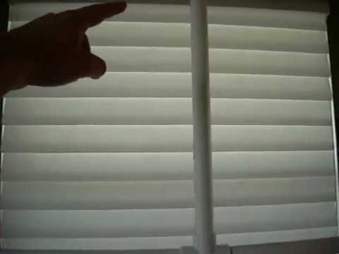 8' Loop Styrofoam Crystal Radio Part 3