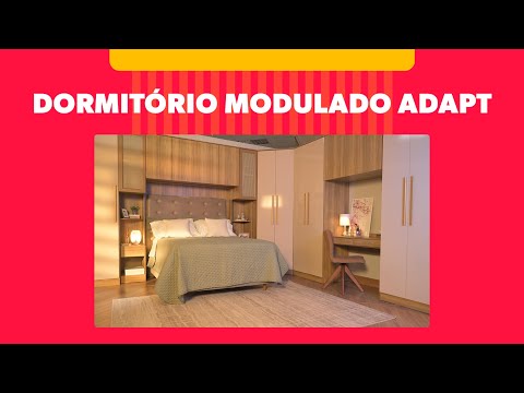 Video cuykg2NZ4EM