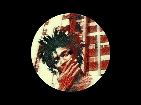 Kapka - Dans ma rue