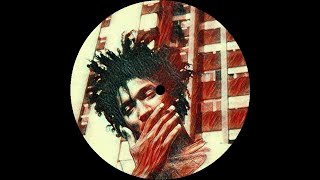 Kapka - Dans ma rue