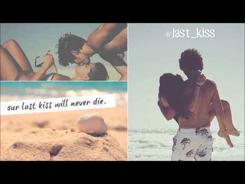 Nick Kapa ft Panos Zois & Debb - Last kiss