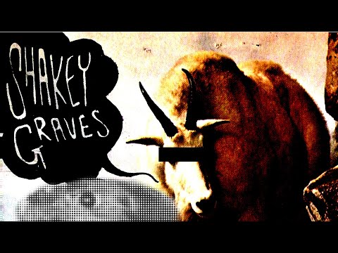 Video thumbnail for The Monster