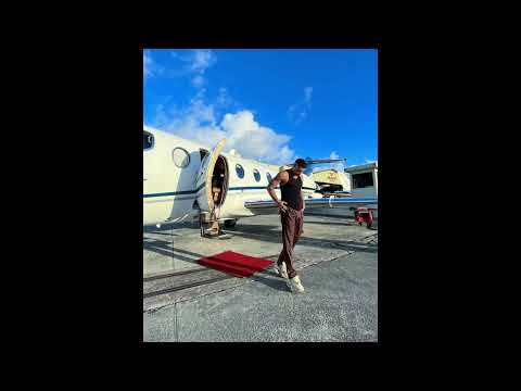 [FREE] Caio Luccas x Filipe ret x Tz da Coronel type beat - "VIDAS" (@Tdgmendess)