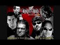 Story Of McMahon Helmsley Faction Vs Rock Undertaker Kane King Of The Ring 2000