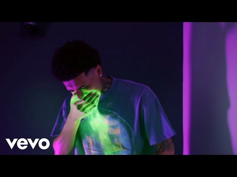 Corey Cartel - Ksubi Jeans