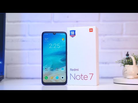 download lagu mp3 mp4 Redmi Note 7, download lagu Redmi Note 7 gratis, unduh video klip Redmi Note 7