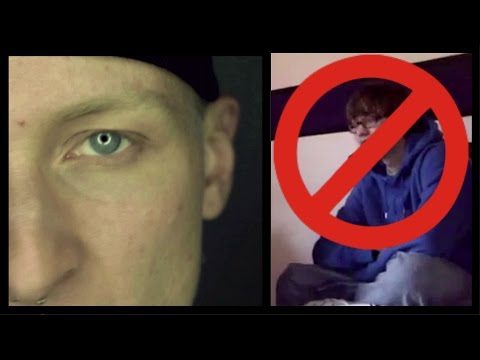 JBB 2014 [4tel-Finale 2/4] - Aytee vs. Gary Washington (OHNE ZWISCHENFICK)