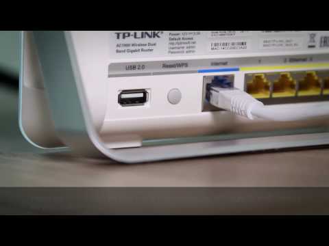 TP-LINK | Prailginti | TL-WA855RE | 802.11n | 2,4 GHz | 300 Mbit/s | 10/100 Mbit/s | Ethernet LAN (RJ-45) jungle 1 | MU-MiMO Nr. | nėra PoE | Antenos tipas 2x išorinė video