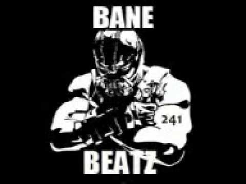 BANE & MIC-EL - IN THE MORNING