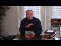 The Pure Life By Lori Wagner Word Aflame Press
