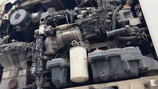 VAK V-5-42 refrigerated trailer | Image 4 - Autoline
