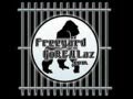 E-40 "Trapped feat. Mike Marshall" - Yard GoREALa E-40 "Trapped feat. Mike Marshall"