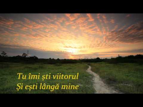 Doru Girboan - Tu-mi știi viitorul