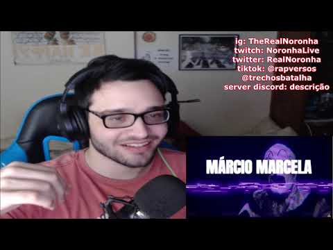 ESQUIZOCypher - Lil Bill x Lucas Hype x Emicouto x Lil Lixo x Luckhaos (REAÇÃO/ANÁLISE)