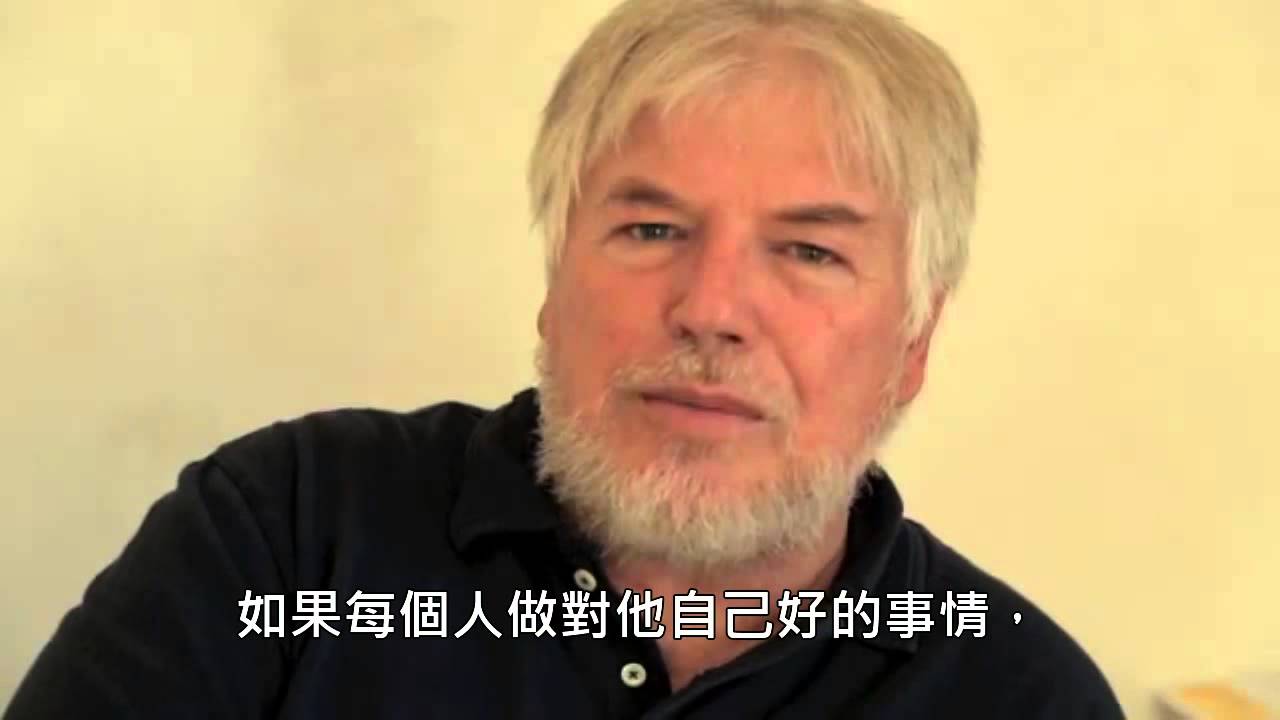 Agni - 為什麼你想要成為一位阿法氣顧問？ thumbnail