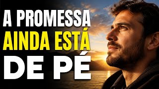 DEUS CONHECE O SEU CORAÇÃO E JÁ ESTÁ PREPARANDO COISAS LINDAS