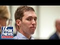 MOVE THIS ALONG Charlie Kirk Assassination Trial Faces Criticism For Slow Pace