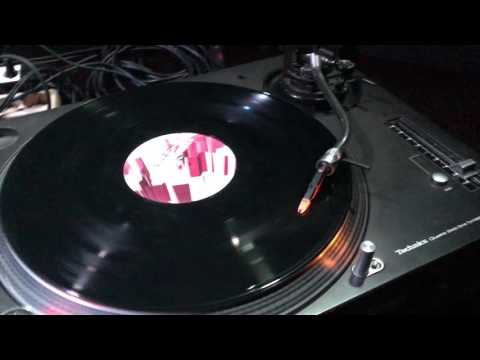 DJ GHOST & NEUTRONIX - Live at TIME REVERSE meets BACKFLASH, Club Borderline, CH-Basel, 12.11.2016