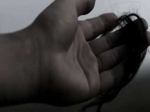 그대라서 - 신혜성, Shin Hye Sung - Because Of You, MV