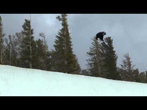 First cab triple cork in the pipe by Yiwei Zhang!