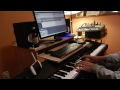 STACKTRACE - Drake - Pound Cake INSTRUMENTAL ...