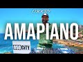 Amapiano Mix 2024 The Best Of Amapiano 2024 By OSOCITY